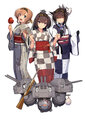 Akizuki Class in Yukatas.jpg