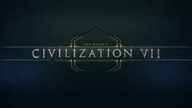 Civilization VII Cover.jpg