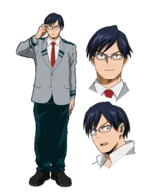 Iida Tenya1.png