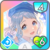 Imas gakuen icon-愛を込めて.png