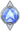 Item rank4 water.png