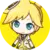 Len mmj btn.png