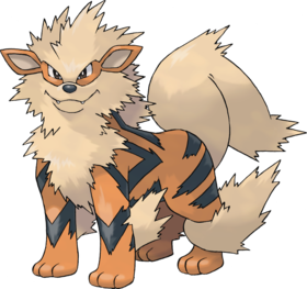 Pokemon Gen1 Arcanine.png