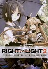 RIGHT×LIGHT 2.jpg