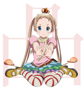 Tu.png
