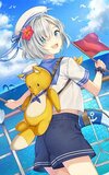 文アル新南美吉-裝像-我等海ノ子-Lv1.jpg