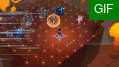 167439015.gif