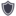 AS 1004.png