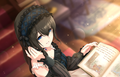 CGSS-SAGIZAWA-FUMIKA-SSR-2022.PNG