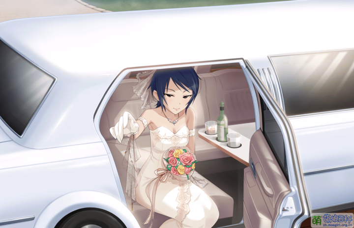 CGSS-WAKUI-RUMI-REMAKE1.PNG