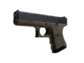 CSGO Glock-18 Inventory.png