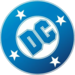 DC Comic logo.png