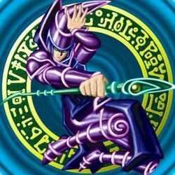 Dark Magician-VOL01.jpg