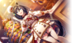 EventsStory10.png