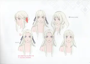 FETH Edelgard concept art 3.png