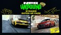 Nfs-unbound-dynamic-catchup-06-3840x2160-3-layer-logo-v02.jpg