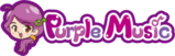 Purplemusic.png