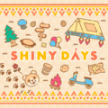 SHINY DAYS HHW.png