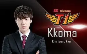 SKT扣馬.jpg