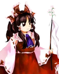 Th09Reimu.png