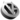 Vici Gaming logo.png