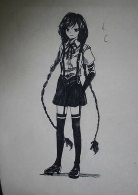 006-C.jpg