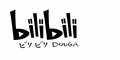 Bilibili logo.jpg