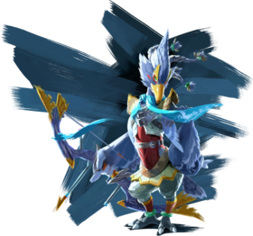 BotW Revali.png