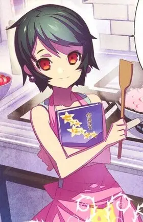Color Michiru.jpg