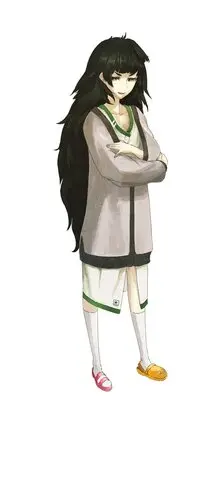 HIYAJO MAHO.jpg