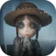 IDENTITY V icon.png