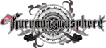 Kuronoatmosphere logo.png