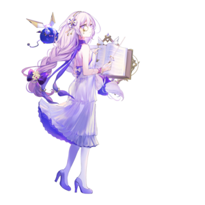 Lagrange Aria.png