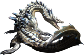 MH3G-Lagiacrus Subspecies.png