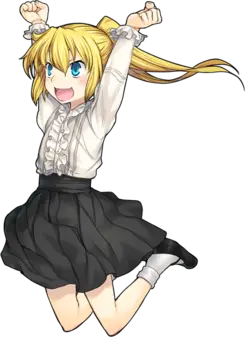 Nagi su Ragarl 幼年 RIX.png