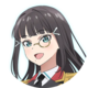 Name yohane-dia icon1.png