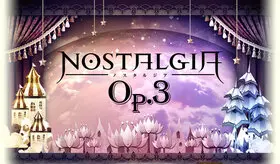 Nostalgia op.3.jpg