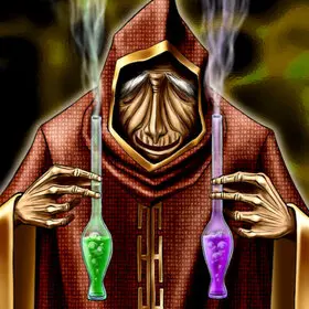 Poison of the Old Man.jpg