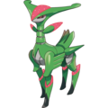 Pokemon Gen9 Iron Leaves.png