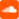 SoundCloud Icon.png