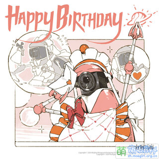 Sweeper-EX生日卡.jpg