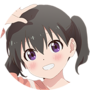 倉上日向 動畫第四期.png