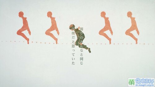 我以為這是一個天使.jpg