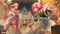 海報 皮膚 冰原信使 4.png