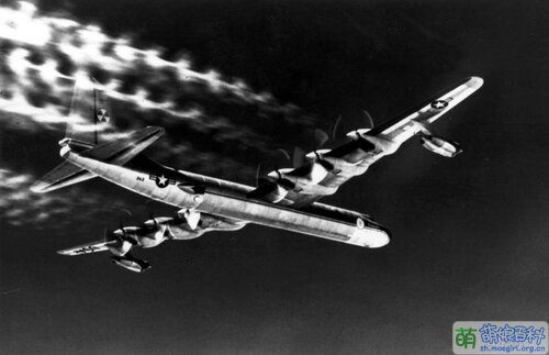 B-36轟炸機.jpg