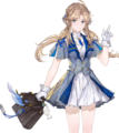 Baijing chara su.png