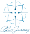 BlueJourneyLogo.png