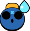 BrawlStars Tick Pin Phew.png