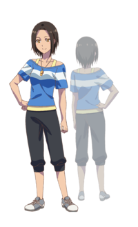 Chara minato.png