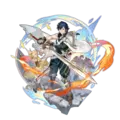 Dragalia Lost Chrom.png